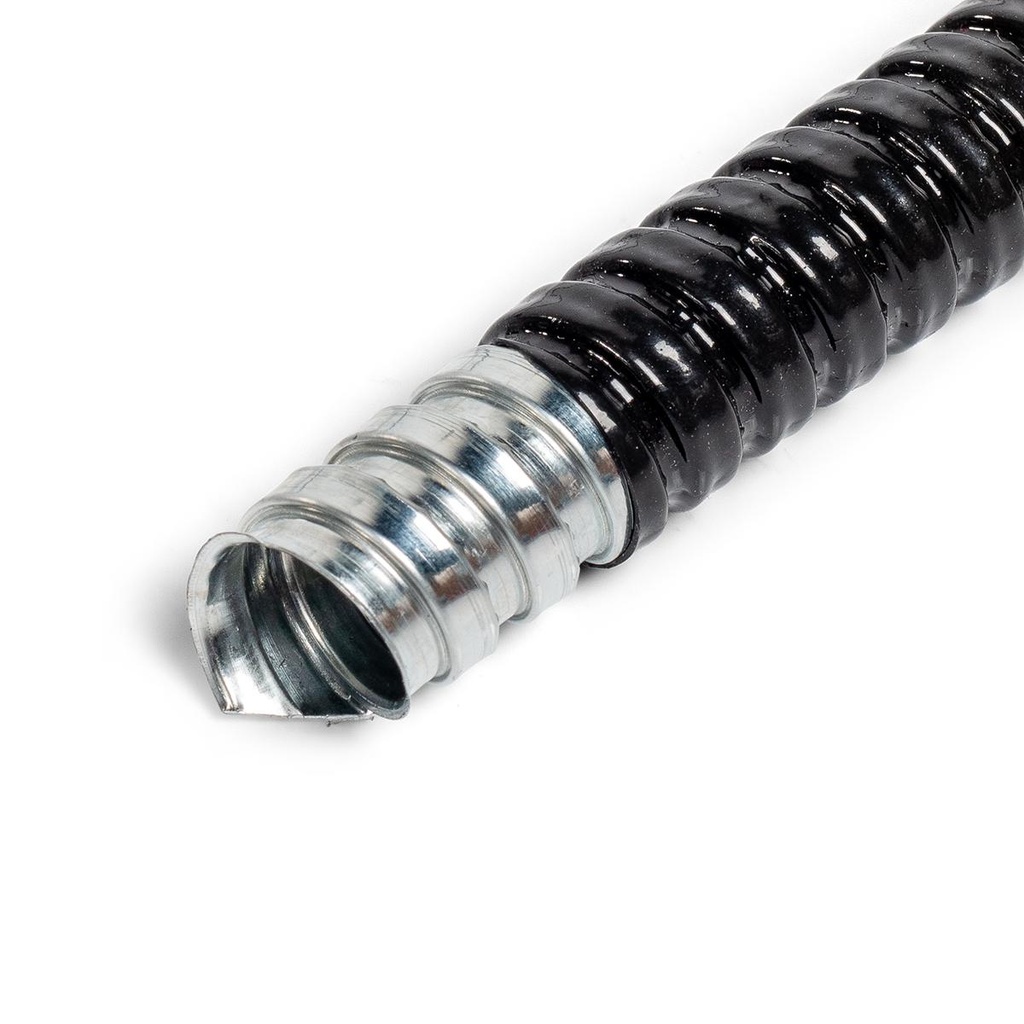 МРПИнг «DIESEL» 18