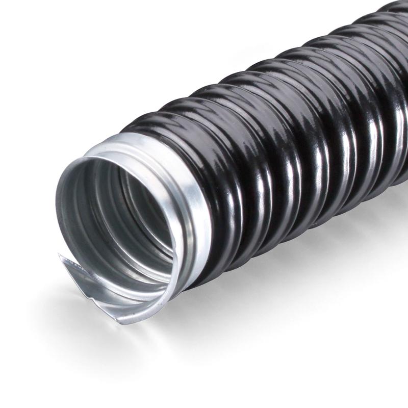 МРПИнг «TERMO» 15