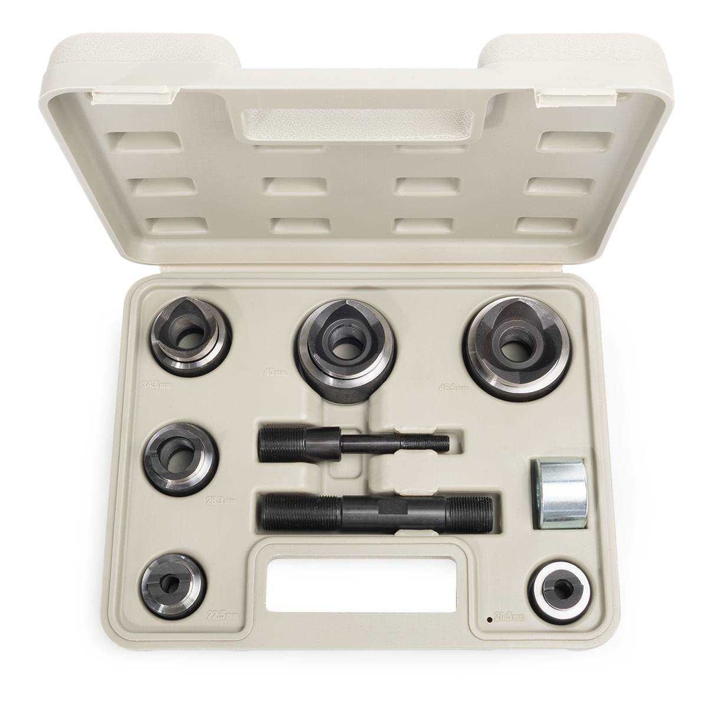 НМПО-Т серия ПРОФИ