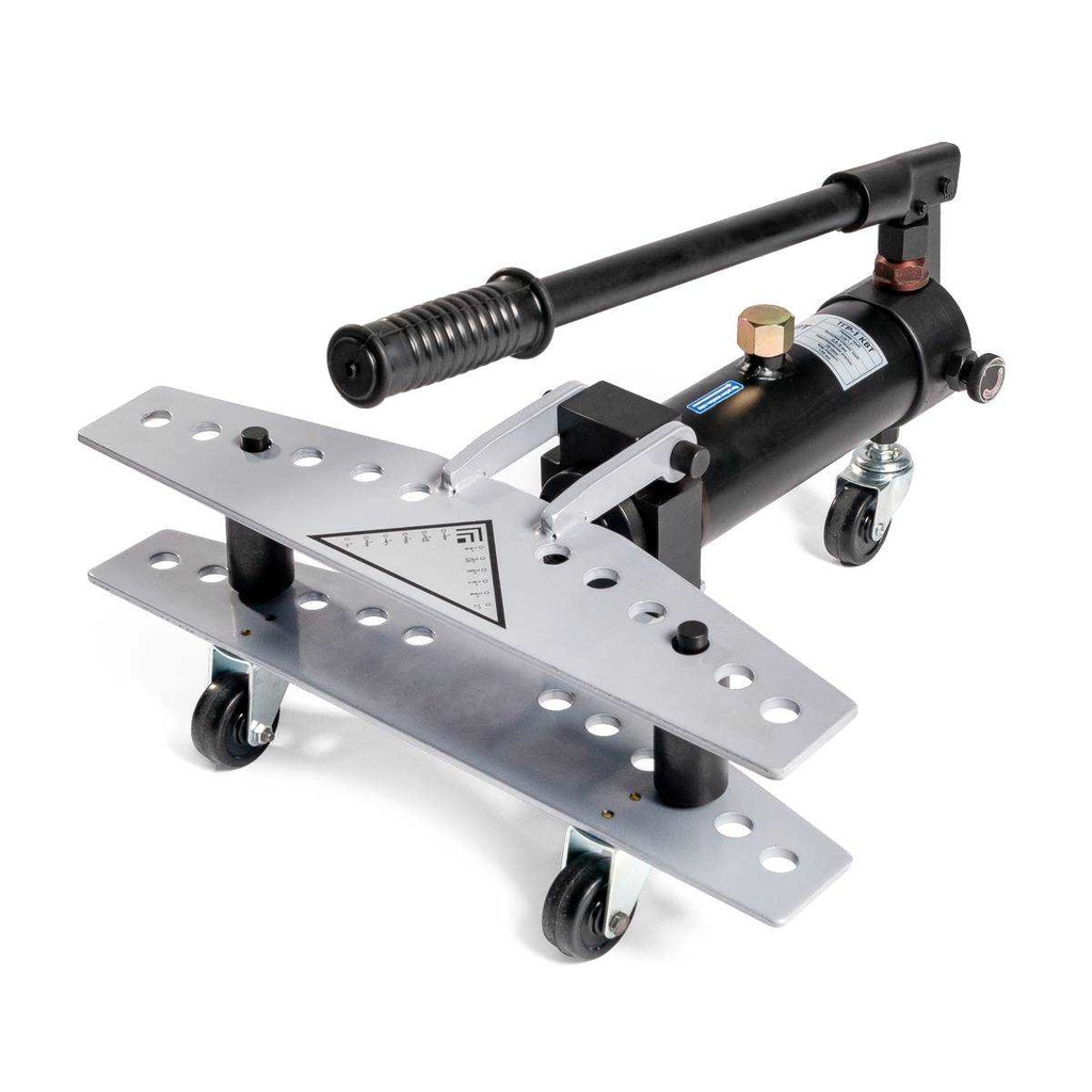 ТГР-3 серия ПРОФИ