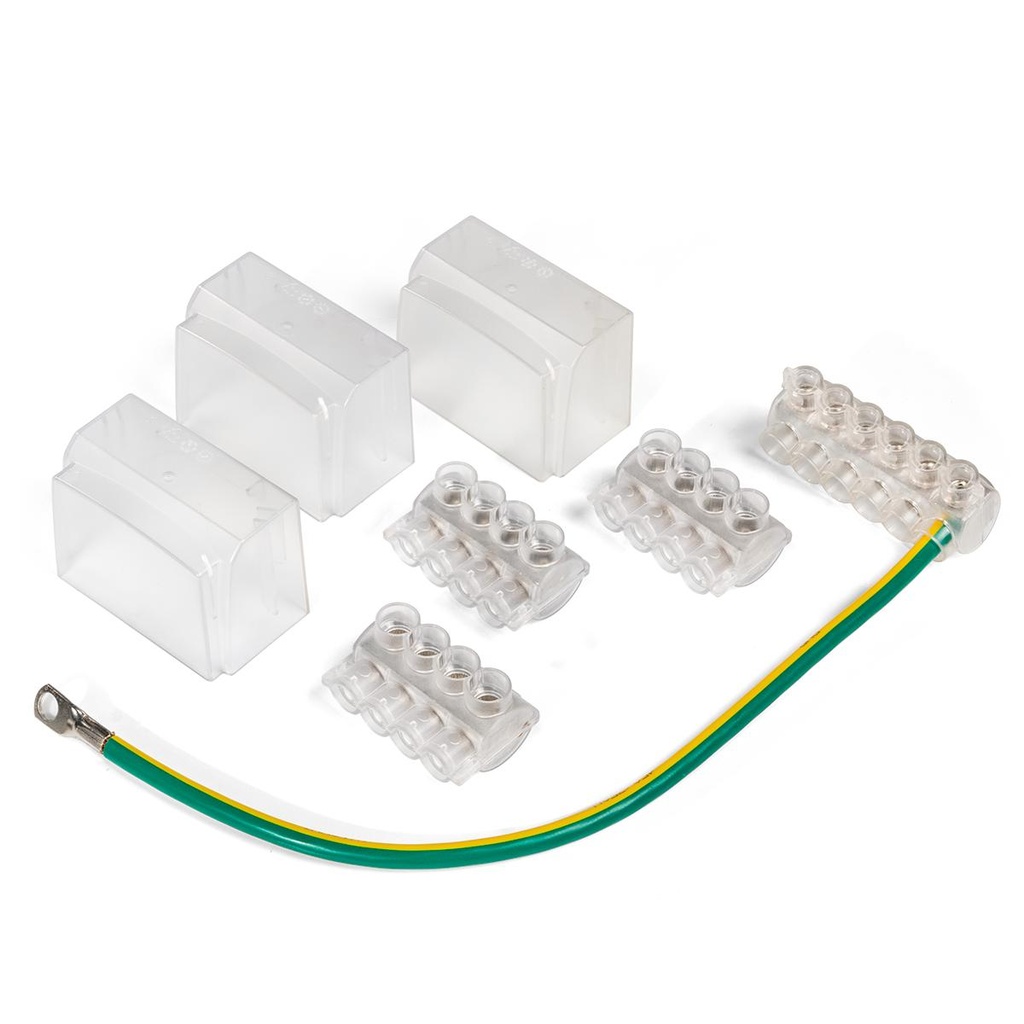 НК-17(SV-17: 3x KE 10.1+1x KE 10.3+3x КНК)