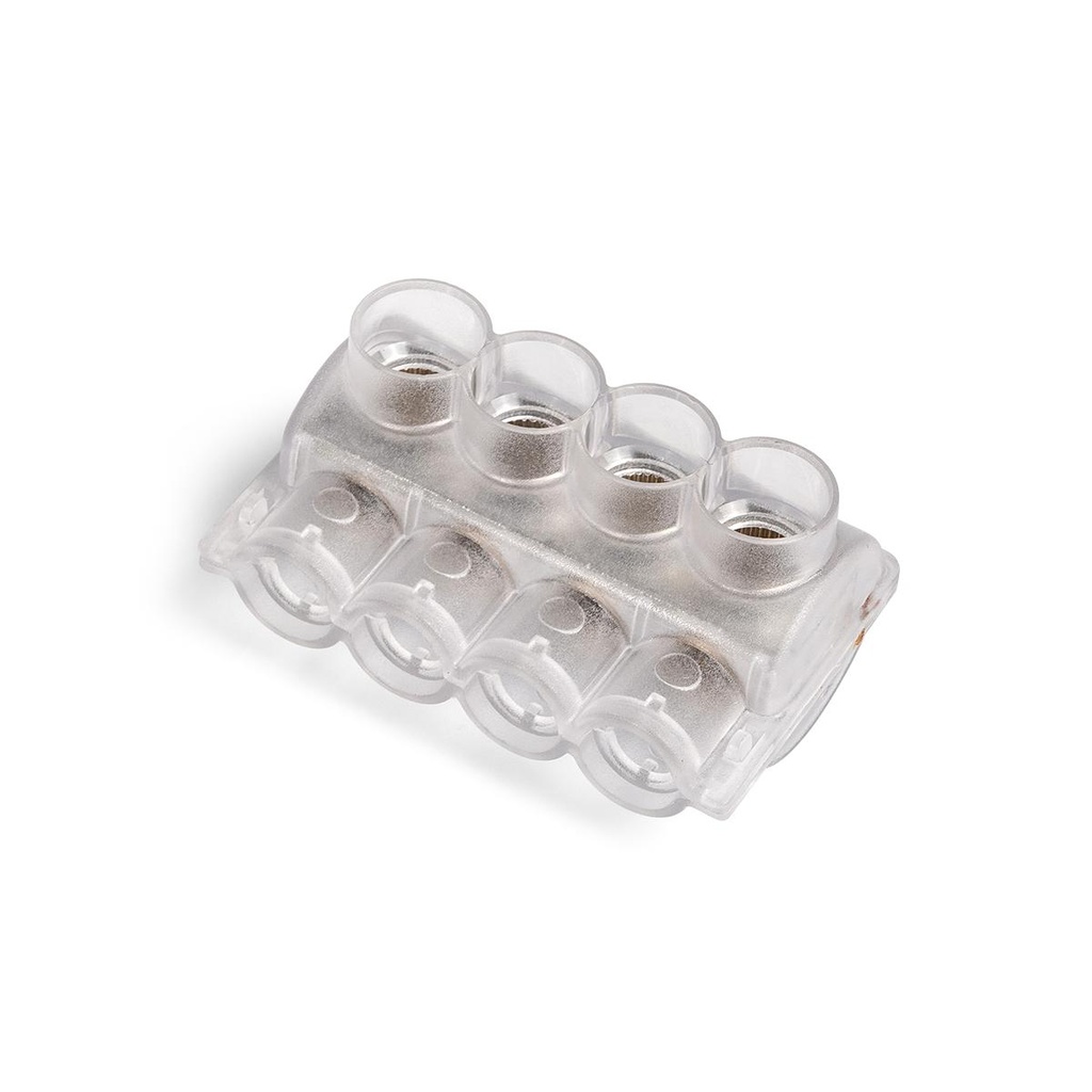 KE10.504 (AL 10-50/Cu 2.5-35)