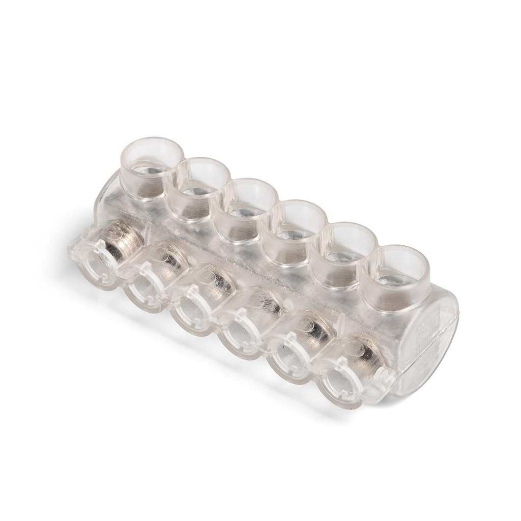 KE10.506 (AL 10-50/Cu 2.5-35)