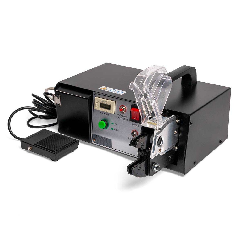 🟡 ПКЭ-01 серия ПРОФИ