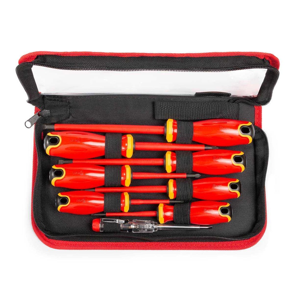 ⛔НИО-2208-S серия ПРОФИ