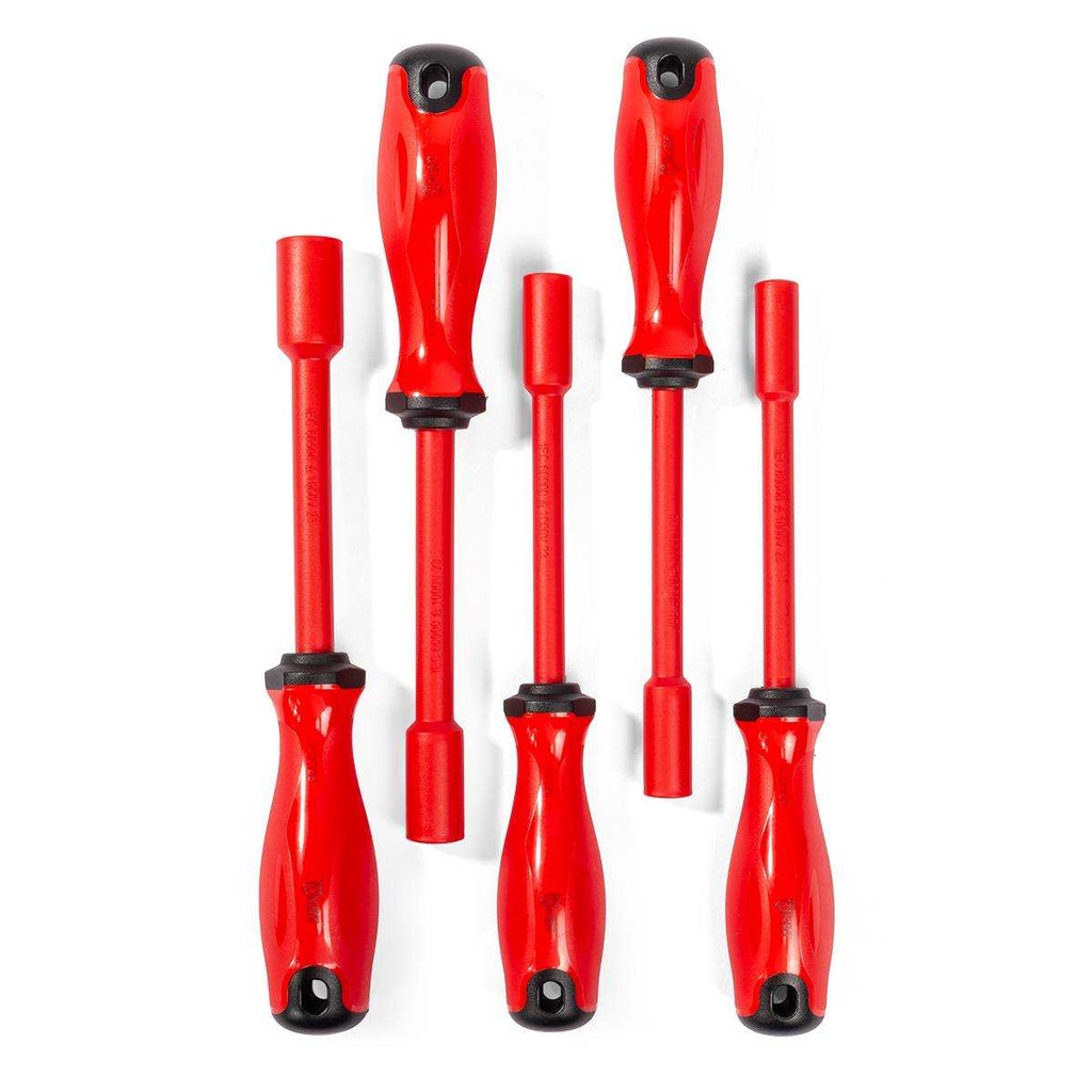 НИО-2205-Т серия ПРОФИ