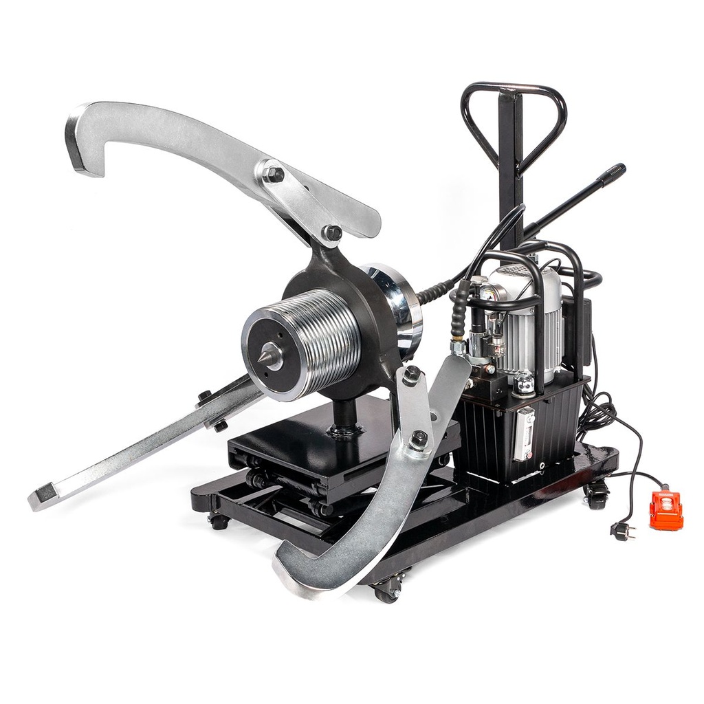 🟡 СГНт-150У серия ПРОФИ