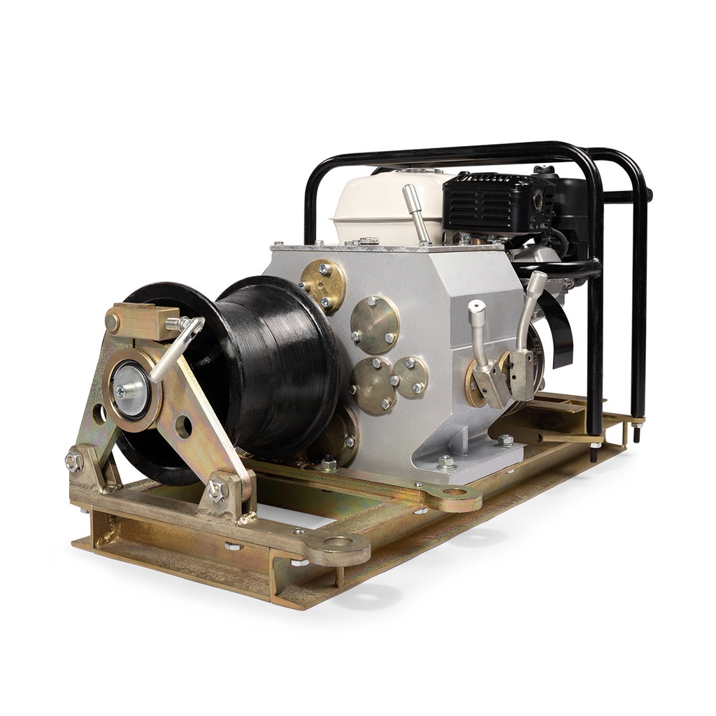 🟡 ЛТА-3 серия ПРОФИ