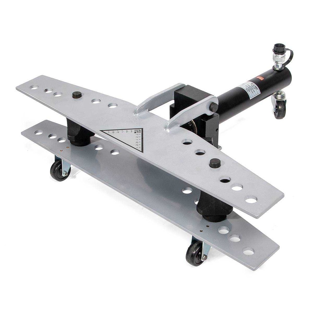 ТГ-2 серия ПРОФИ