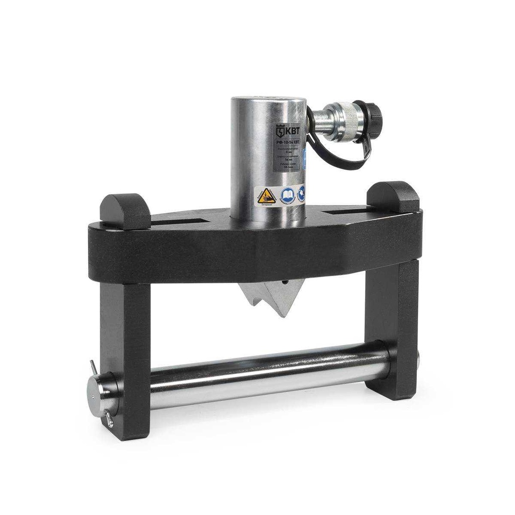 РФ-10-54 серия ПРОФИ