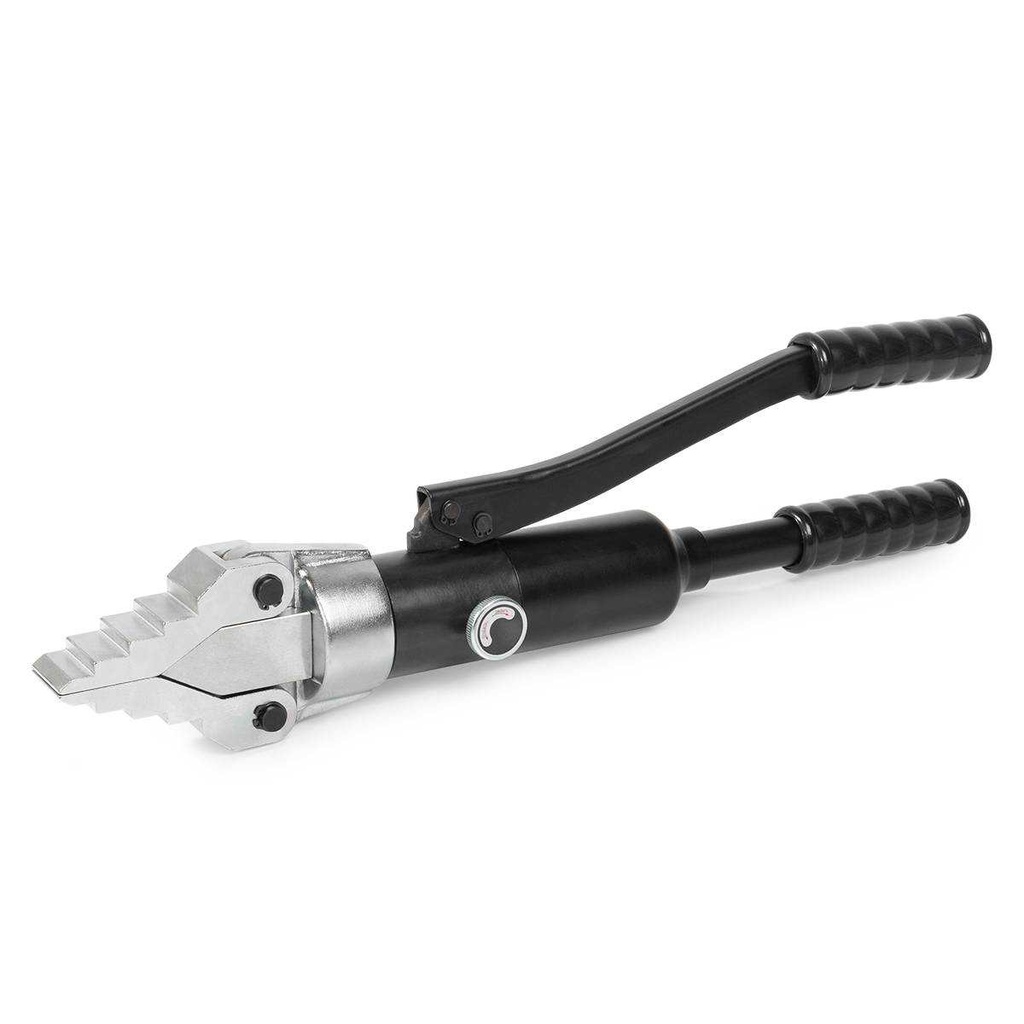 РГ-12 (12-70) серия ПРОФИ