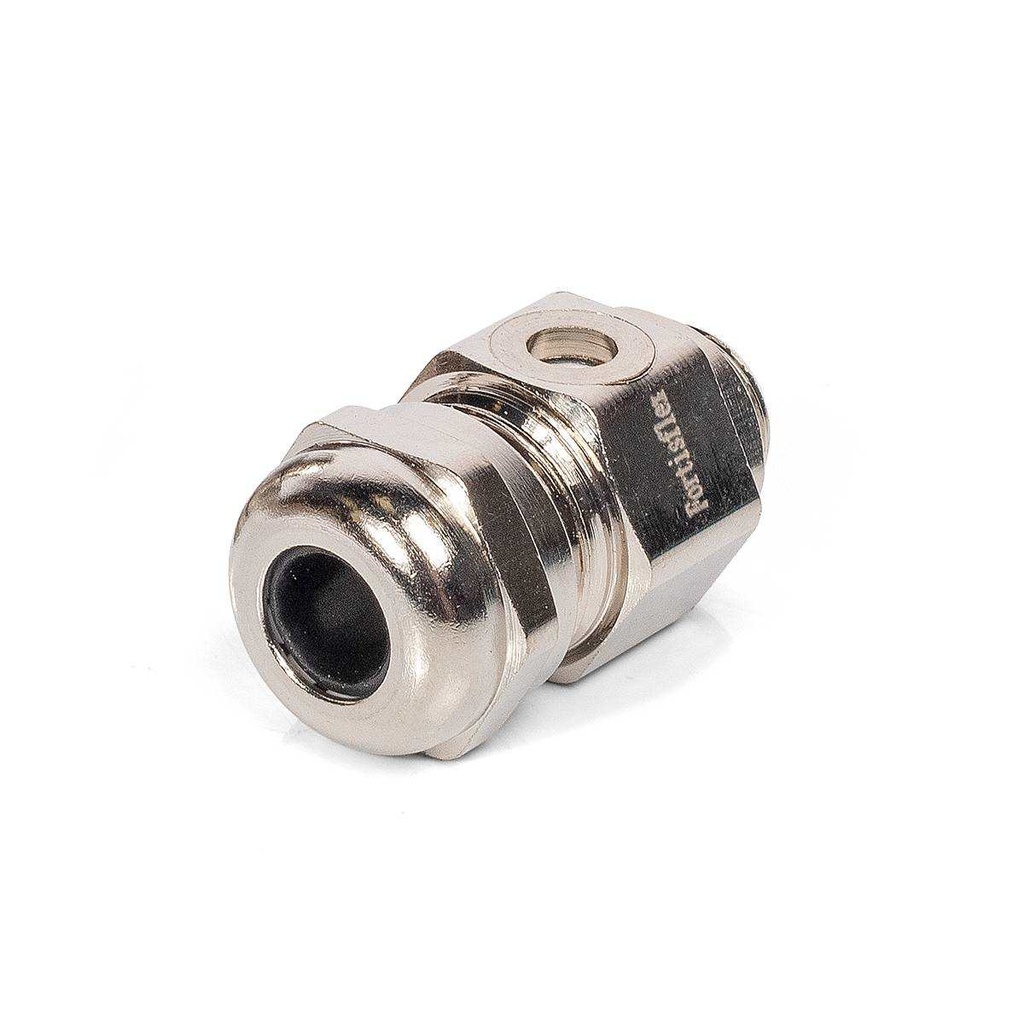 ВК-ВМ-М16 (5-10 мм)