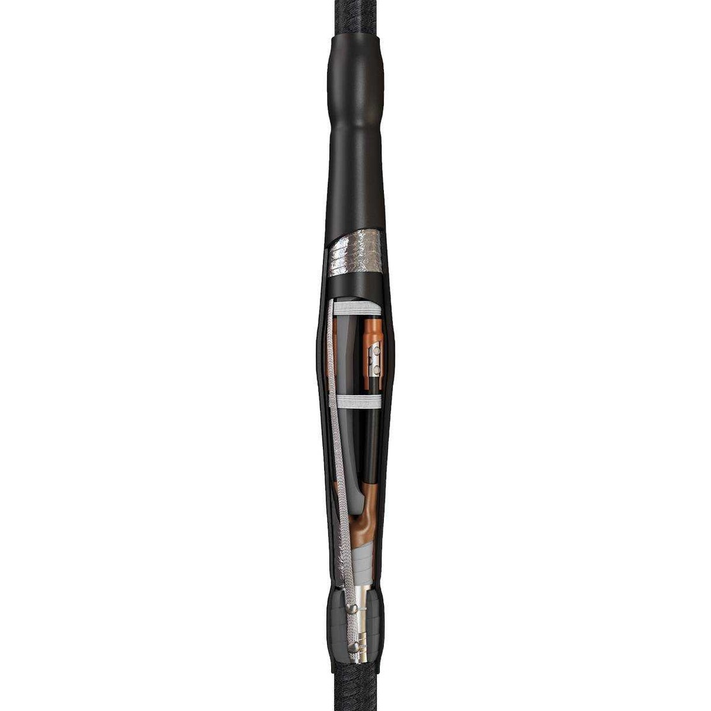 3СТп-10-25/50 (пайка)