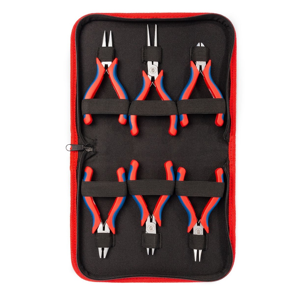 НМП-6 серия МАСТЕР