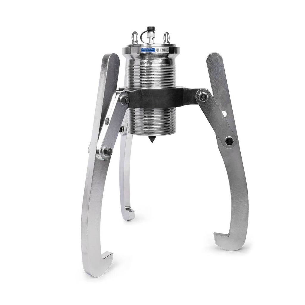 СГ-100 серия ПРОФИ