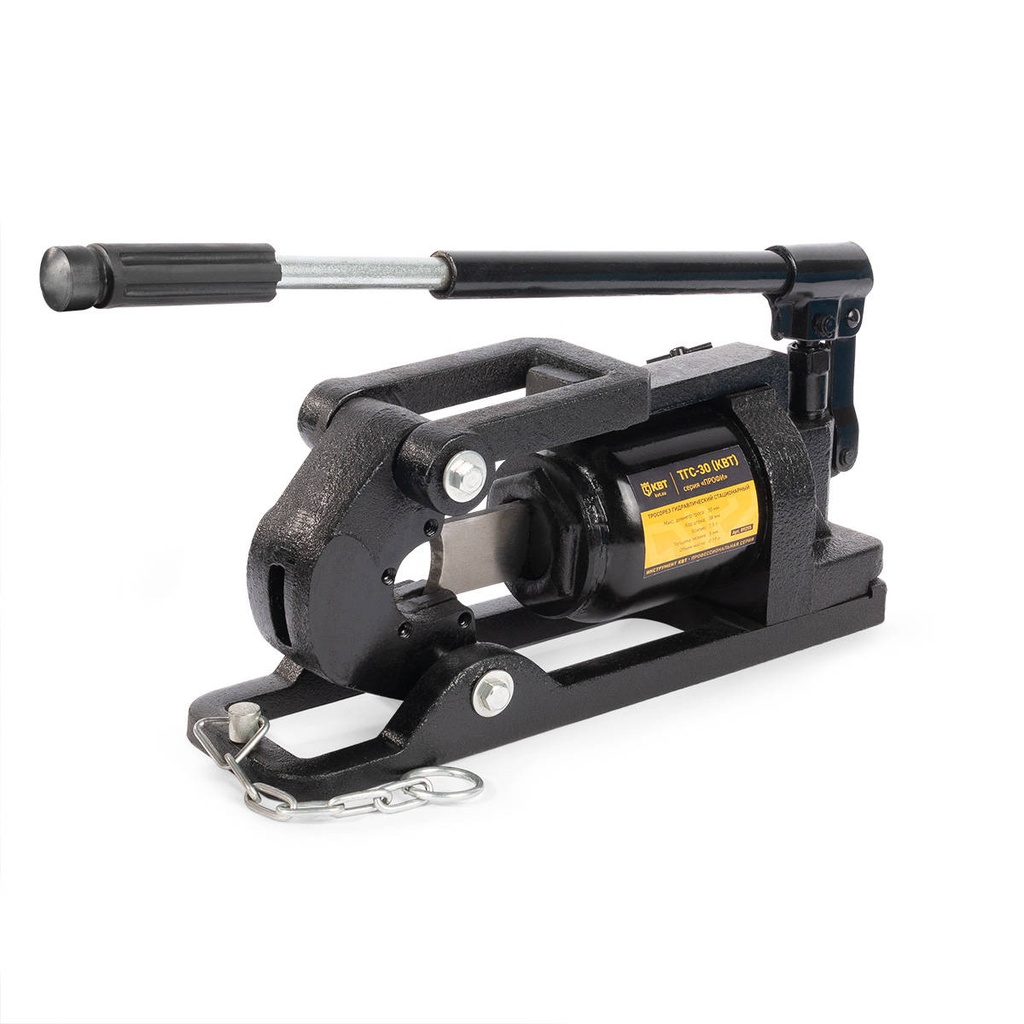 ТГС-30 серия ПРОФИ