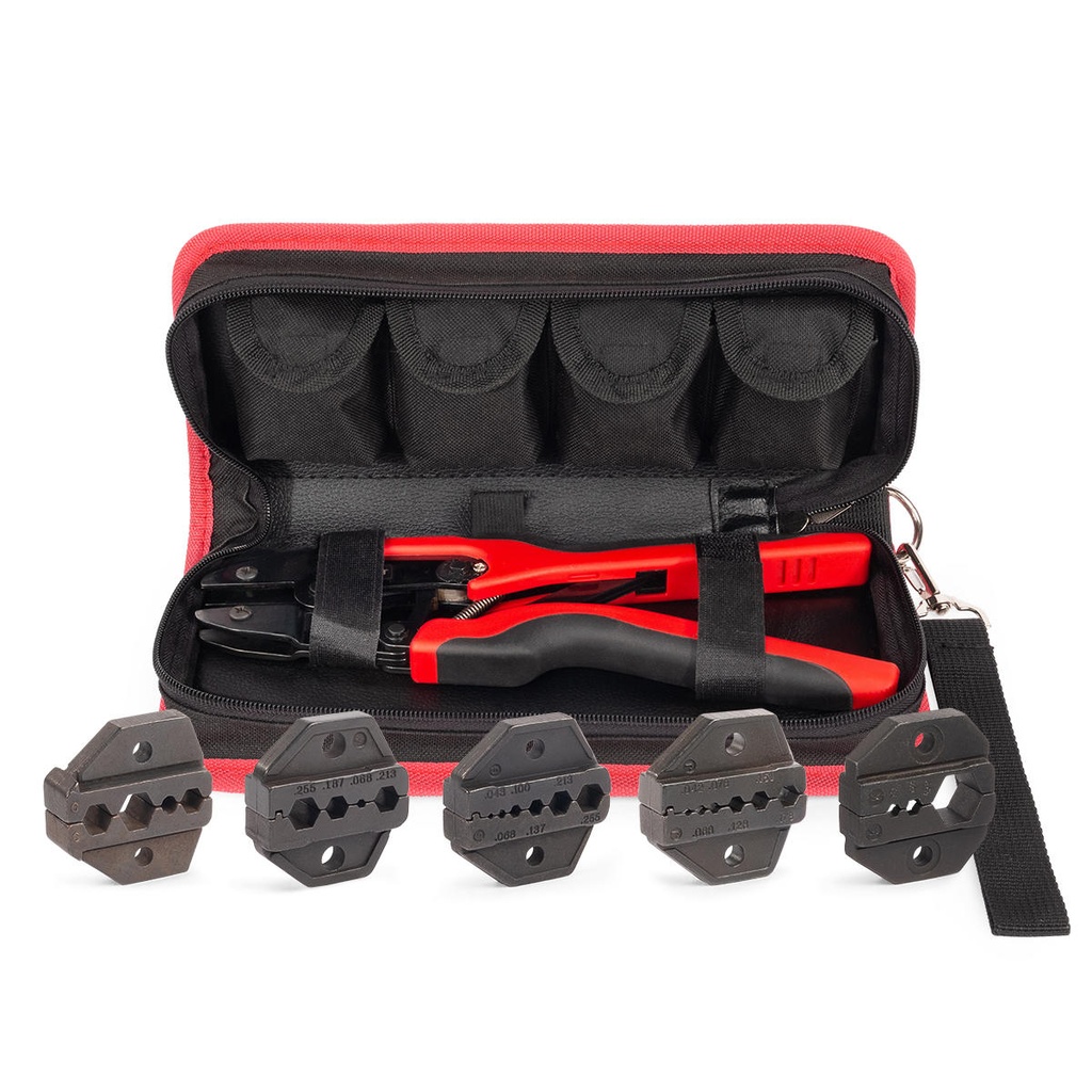 HT-330 серия ПРОФИ