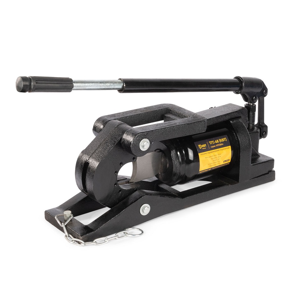 ТГС-48 серия ПРОФИ