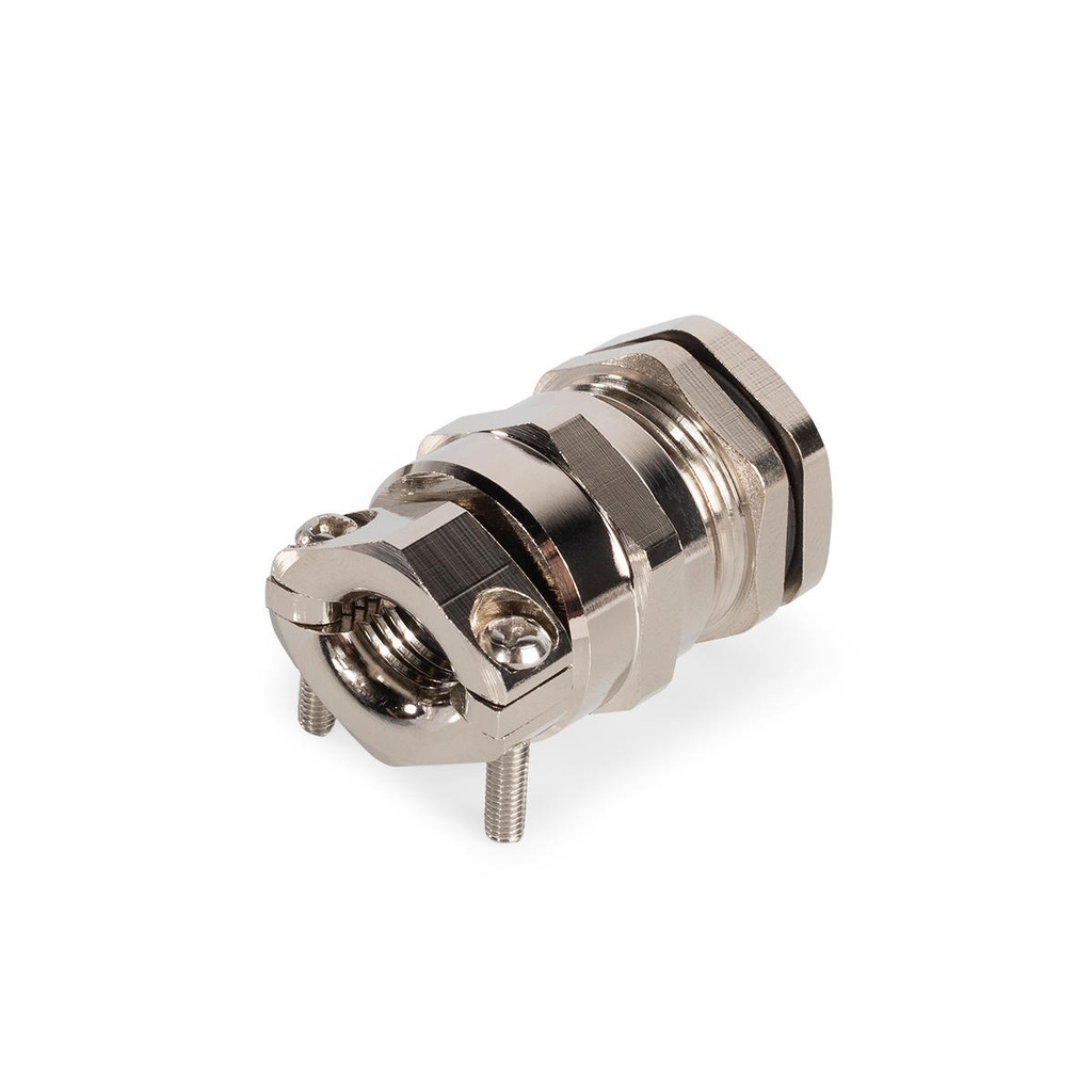 MGM-DL 25 (13-18 мм)