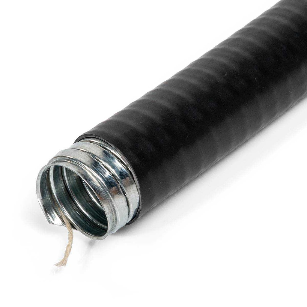 МГ «HEAVY DUTY» 15