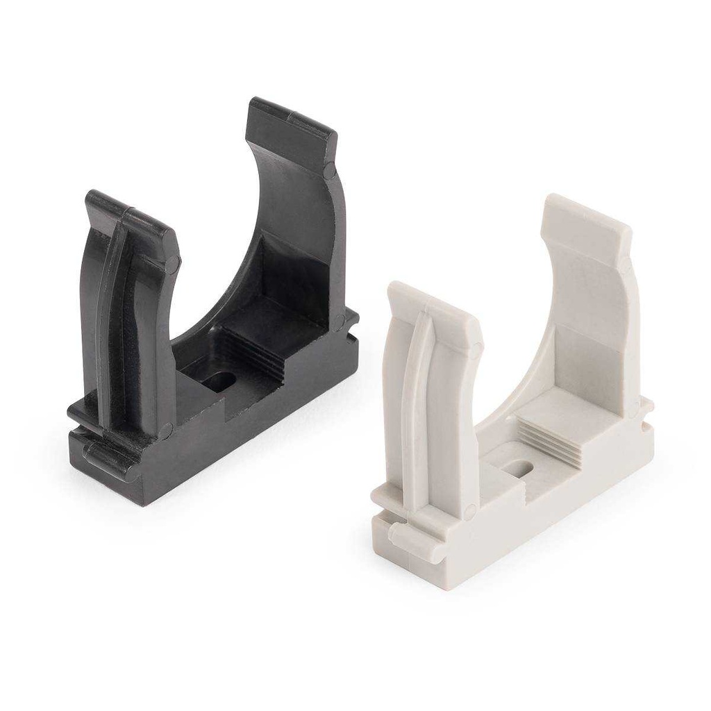 КМП 16 (черн)