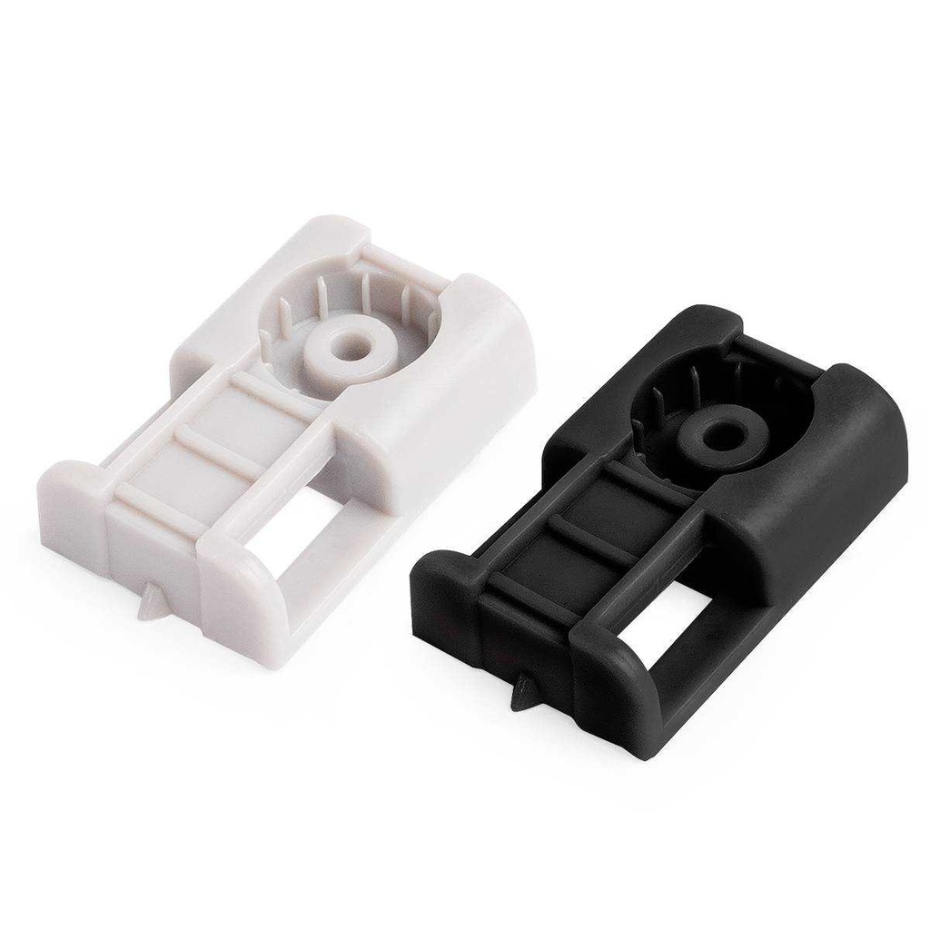 ПМОп 29х20 (черн) (100шт)