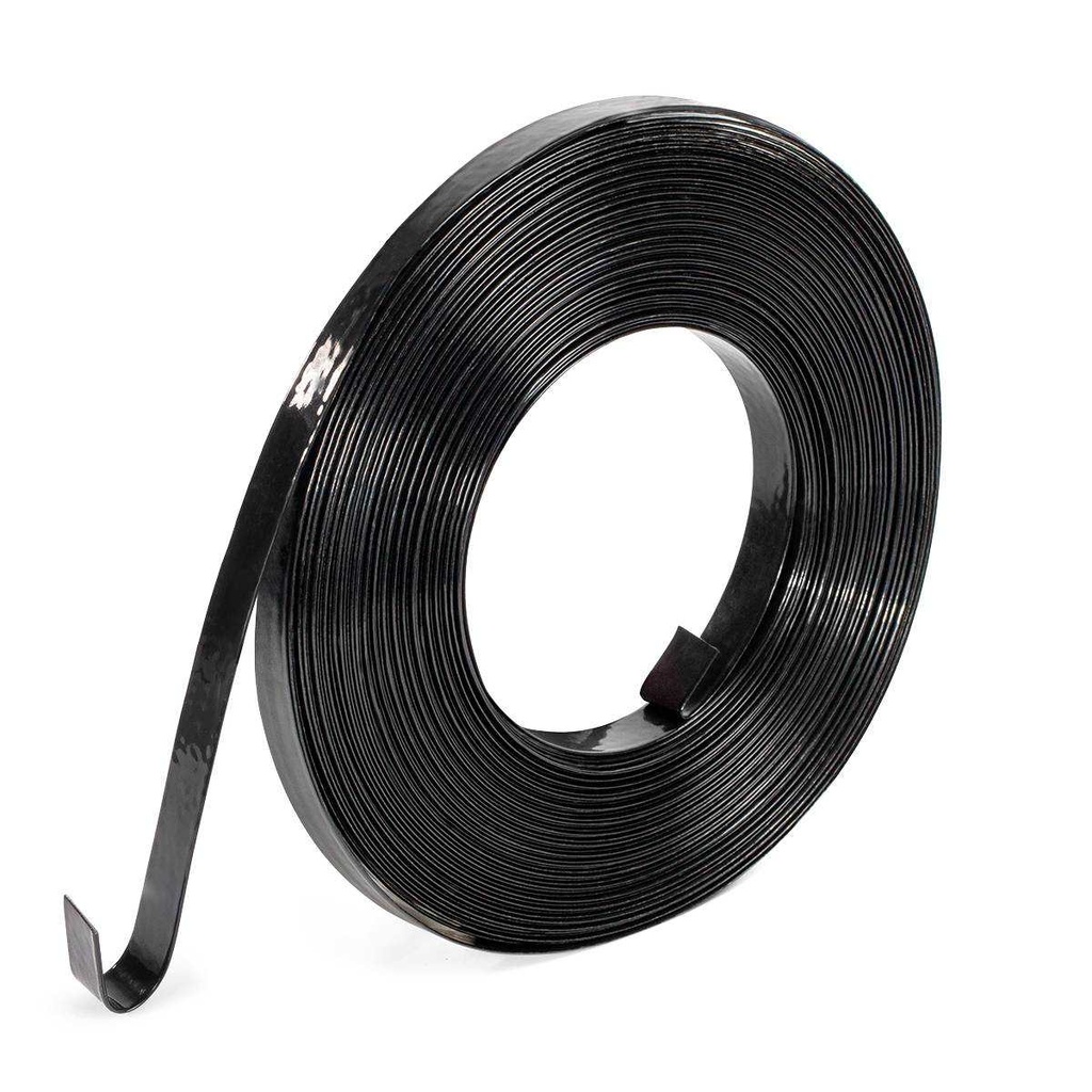 ЛКС-РРА (316)-1504 (25м)