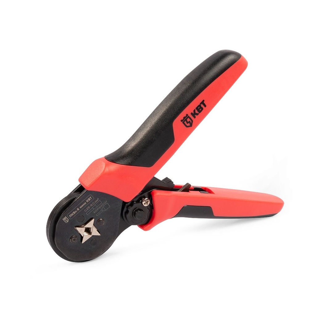 ПКВк-6 мини серия ПРОФИ