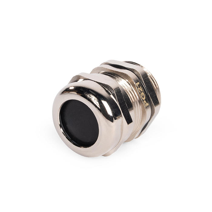 PGM-L 7 (3-6.5 мм)