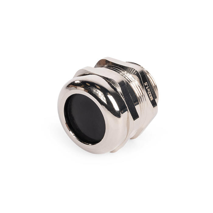 MGM-L 25 (13-18 мм)