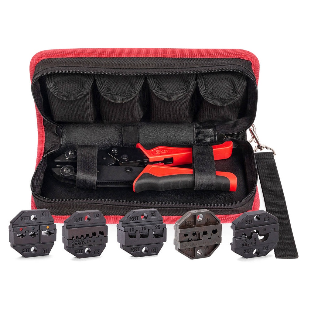 СТО+5 серия QUICK PRO