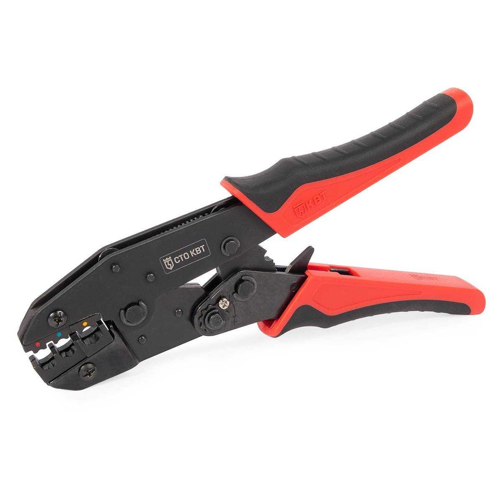 СТО-13 серия ПРОФИ