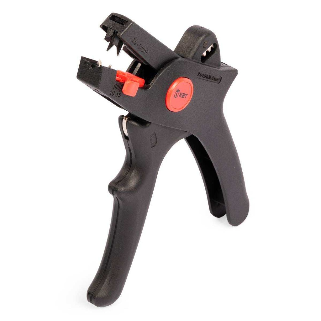 WS-16 серия ПРОФИ