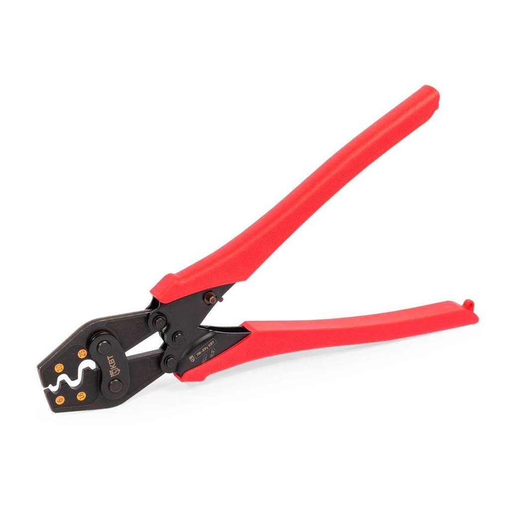 ПК-25у серия ПРОФИ