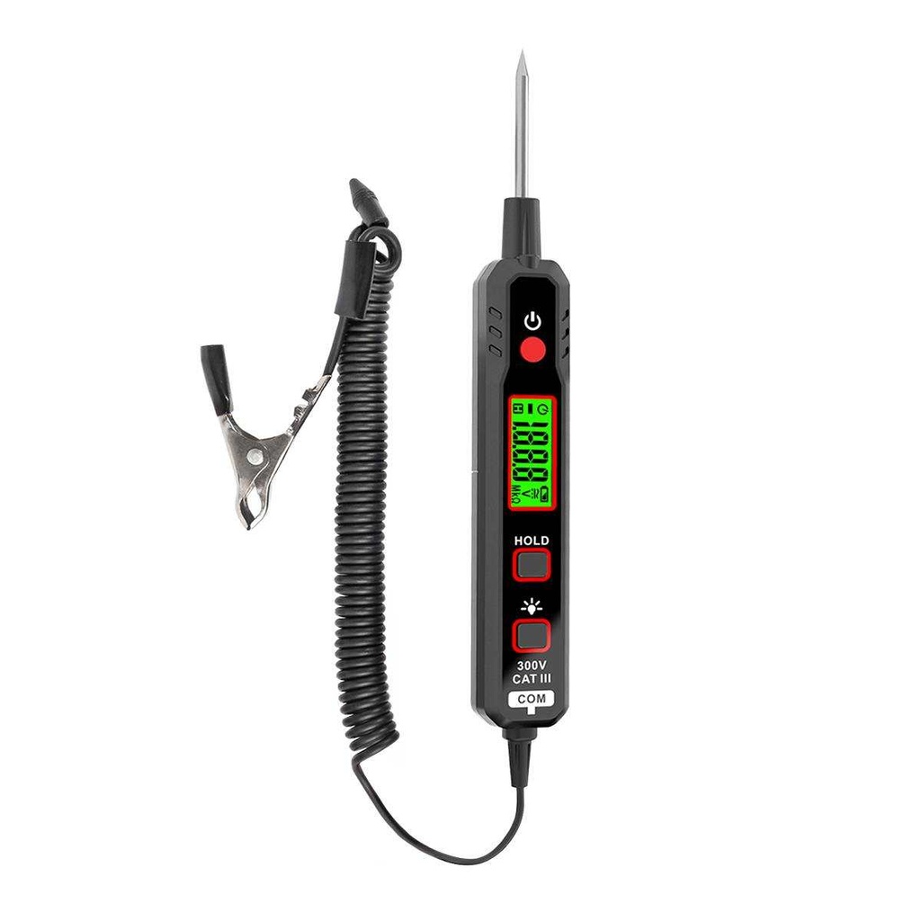 KT 86А серия PROLINE