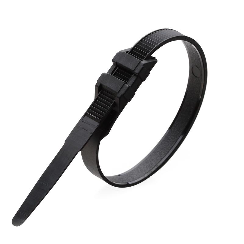 КСУ 9х760(черн) (100шт)