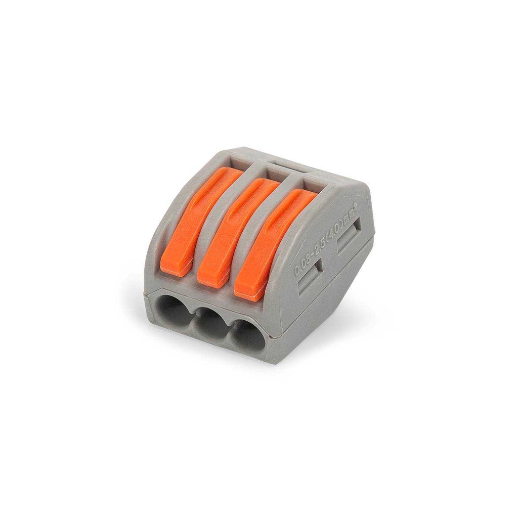 ⛔СМК 222-412 (5шт)