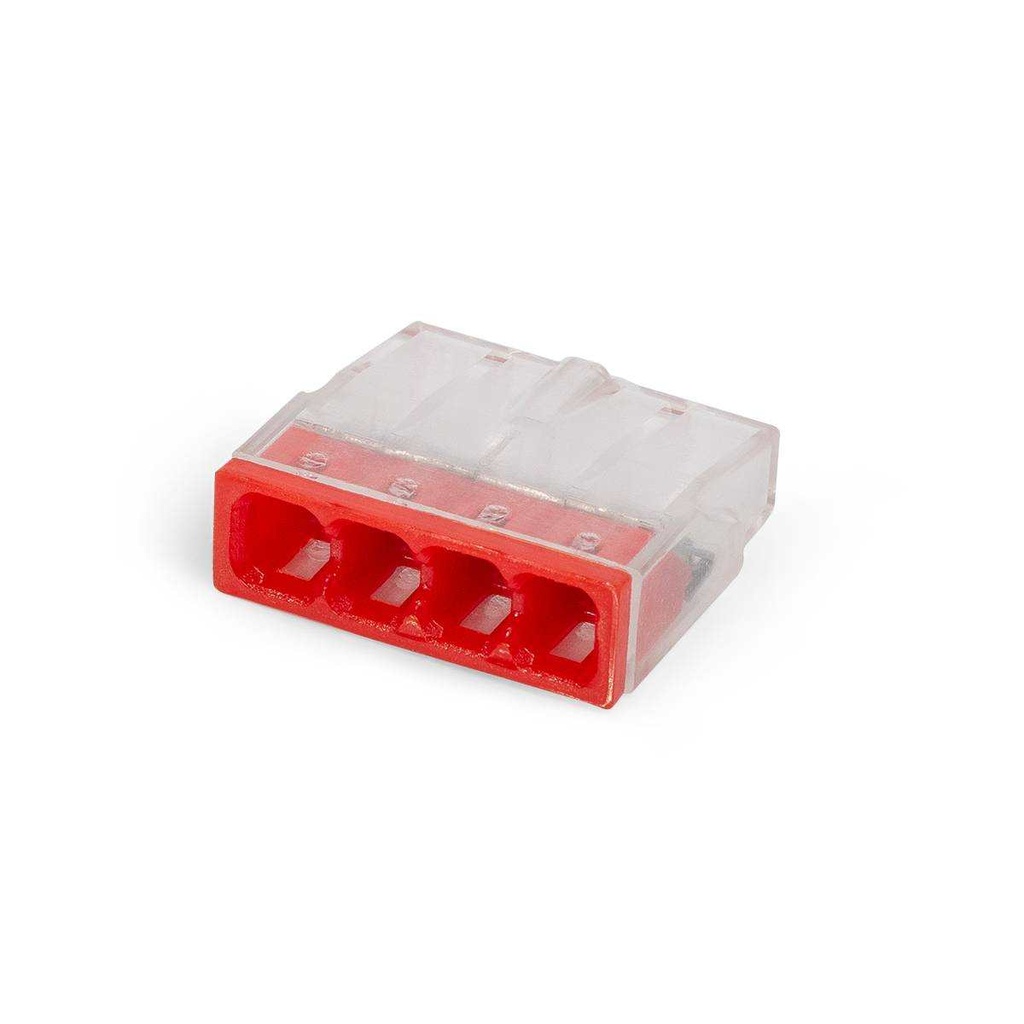 ⛔СМК 2273-205 (5шт)