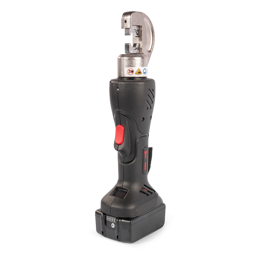 🟡 ПГРА-70 серия ПРОФИ