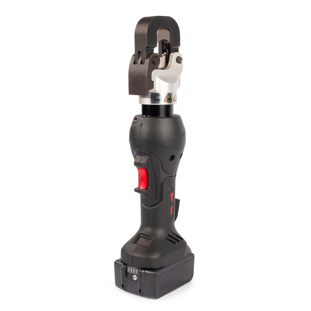 🟡 ТРГА-25 серия ПРОФИ