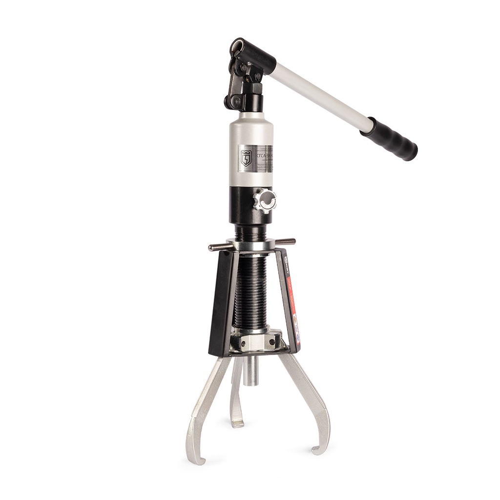 СГСА-5К серия ПРОФИ