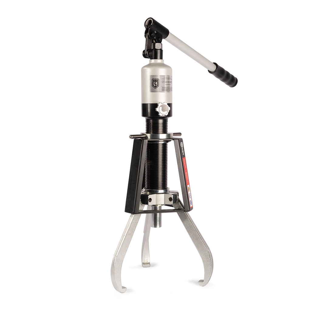 СГСА-10К серия ПРОФИ