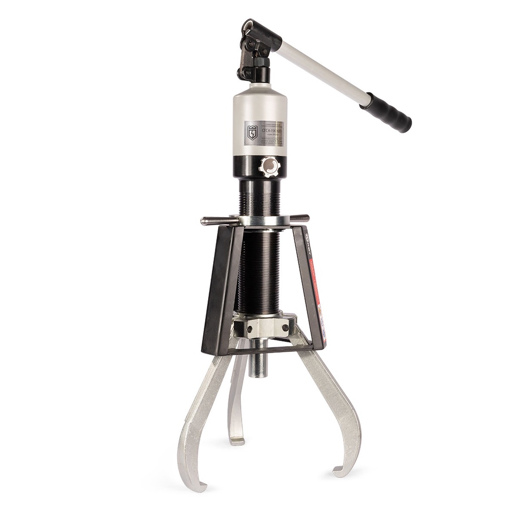 СГСА-15К серия ПРОФИ