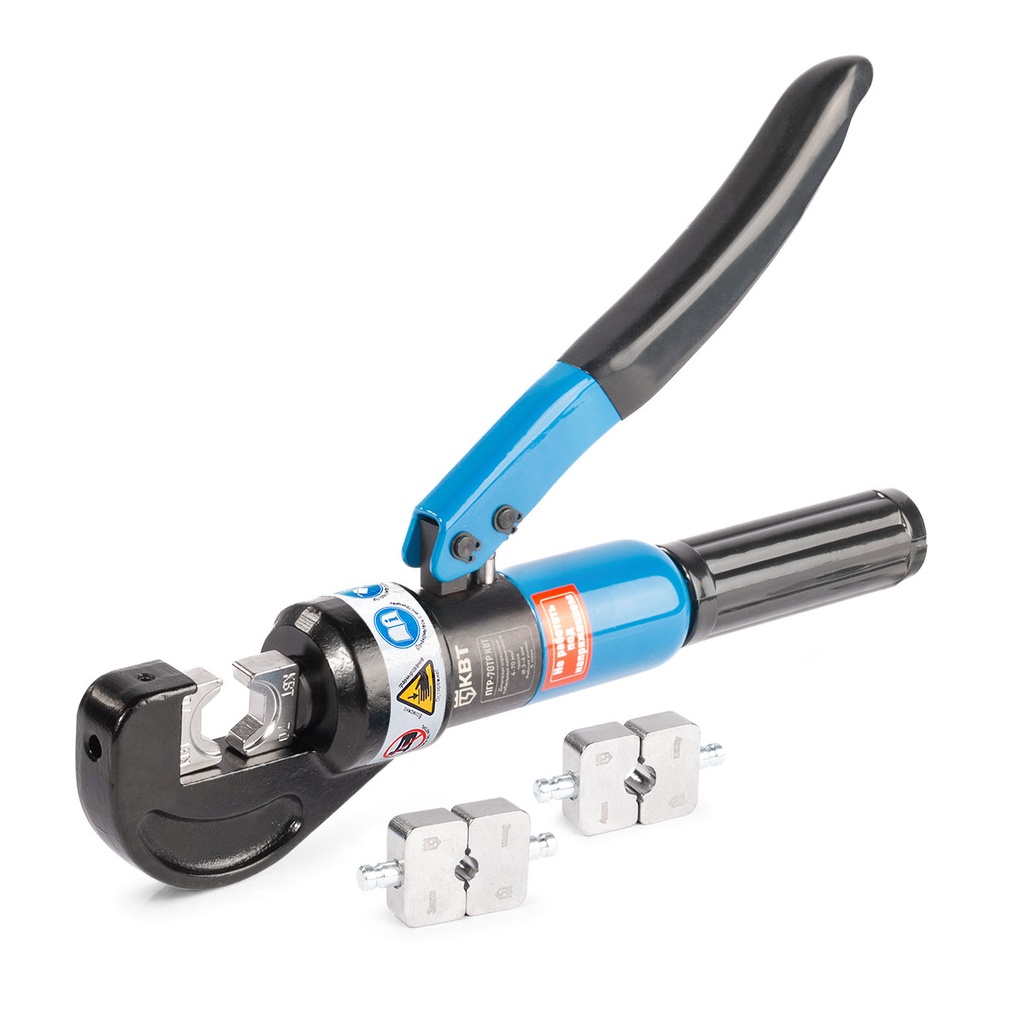 ПГР-70ТР серия МАСТЕР