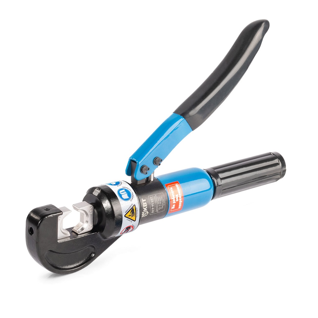 ПГР-95 серия МАСТЕР