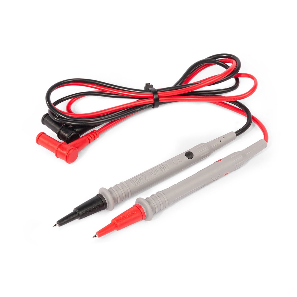 КТ 3001S серия PROLINE