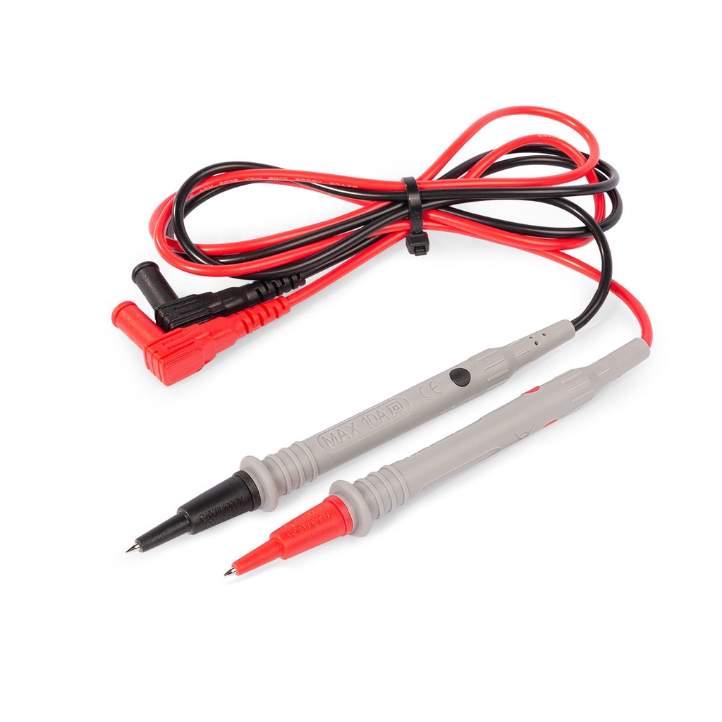 КТ 3001М4 серия PROLINE