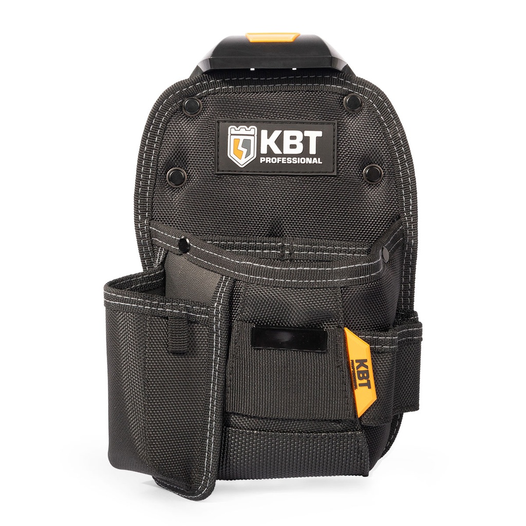 СМ-08 серия QUICK-LOCK