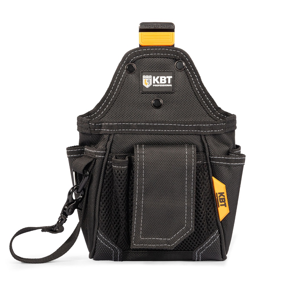 СМ-09 серия QUICK-LOCK