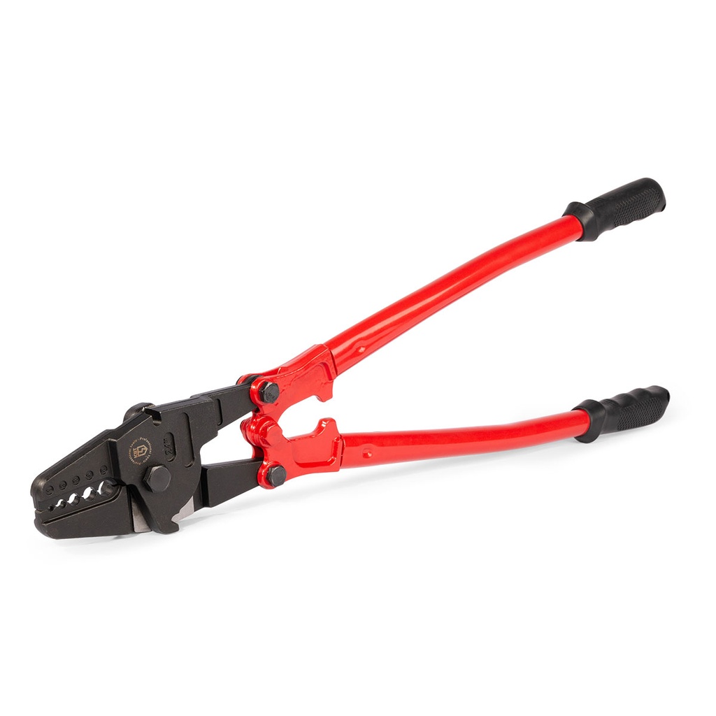 ПК-5-600Т серия ПРОФИ